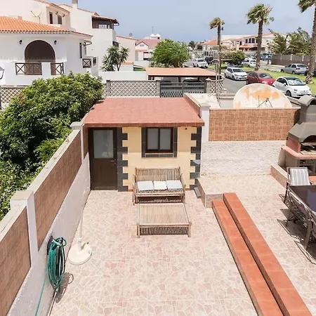 Holiday home Turman